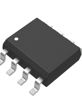 DMT10H010LSS-13  Diodes Incorporated