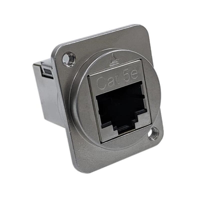 EHRJ45D6 EHRJ45P5E EHRJ45D5ES