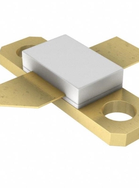 MRF373ALSR1 MRF373ALR5 MRF374A