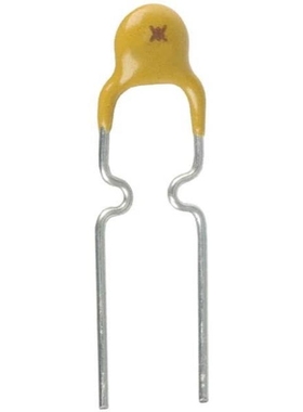 RUSBF250 RUSBF135-AP RUSBF155-AP