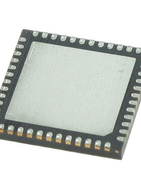 MAX20031BATMC/V+ 其他 《 IC REG LDO BUCK SMD    》