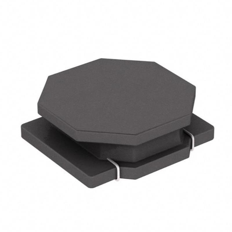MDMK4040TR68MM MDMK4040TR47MF MDMK4040T6R8MMV