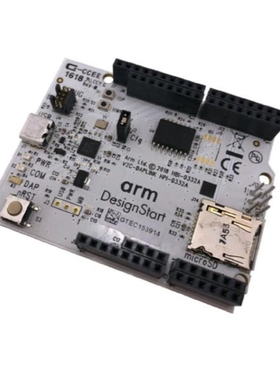 CT9W502 CW0055R000JE12 CW001100R0JE70