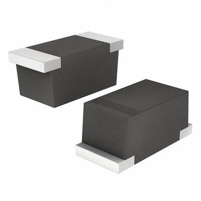 CFRM103-G 分立半导体产品 《 DIODE GEN PURP 200V 1A SMA    》