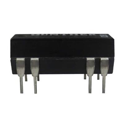 3572-1220-122  Comus International
