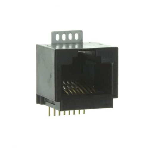 A-2014-2-4-SMT-N  Assmann WSW Components