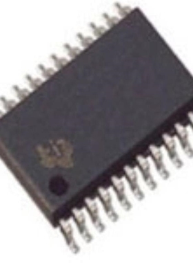 CDC2536DBR CDC2536DB CDC2516DGGR