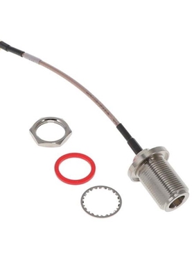 RF1419D RF3181D RF3171D