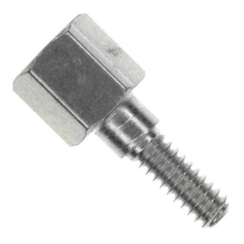 5229995-2 连接器 《 STAND-OFF, STUD, MTG    》