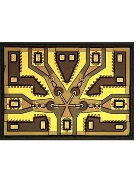 MASW-005100-11940W MASW-003100-11920W MASW-002103-001SMB