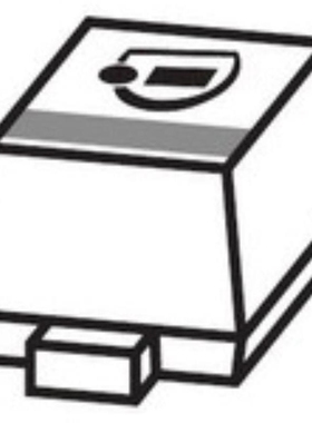 BB565E7902 BB639CE7906 BB639E7904