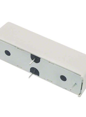 DAT72410FU 继电器 《 RELAY REED SPST-NO 2A 24V    》