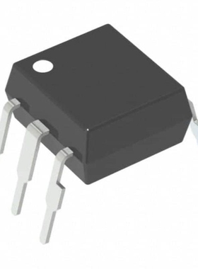 H11L3SD H11L3SR2VM H11L3S