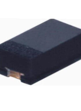 CDBU0245-HF  Comchip Technology