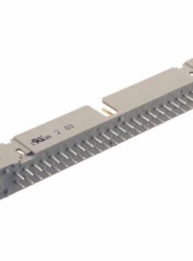 09185206901 09185346904 09185506324