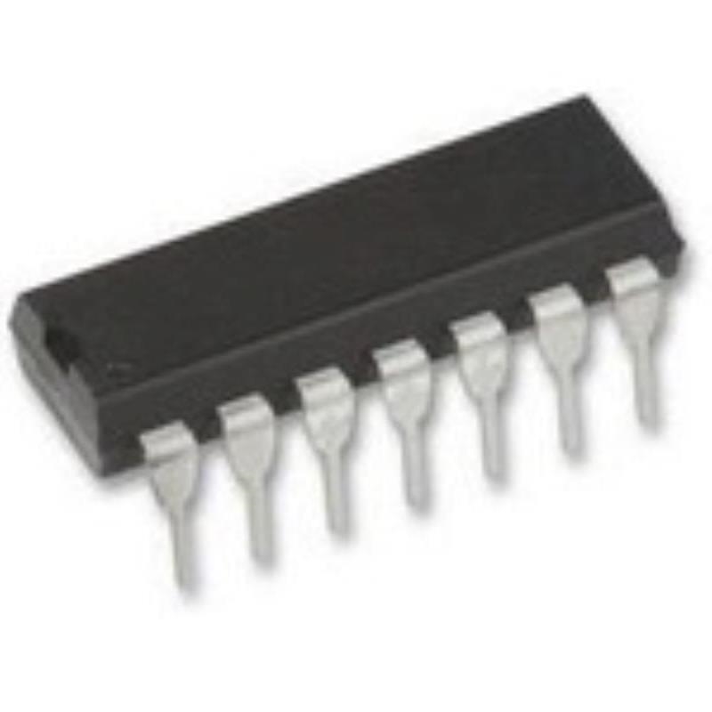 AD597AH AD596AH AD597ARZ