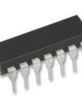 AD597AH AD596AH AD597ARZ