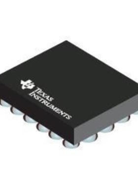 LP8725TLE-A/NOPB LP8725TLE-D/NOPB LP8720TLE/NOPB