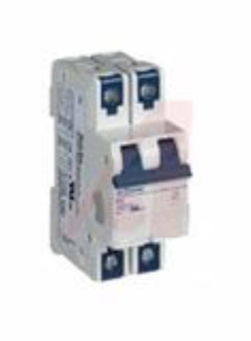 2C40DL 2C25UL 2C30DL