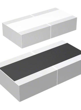 ERJ-B2CFR027V ERJ-B2BFR33V ERJ-B2CFR01V