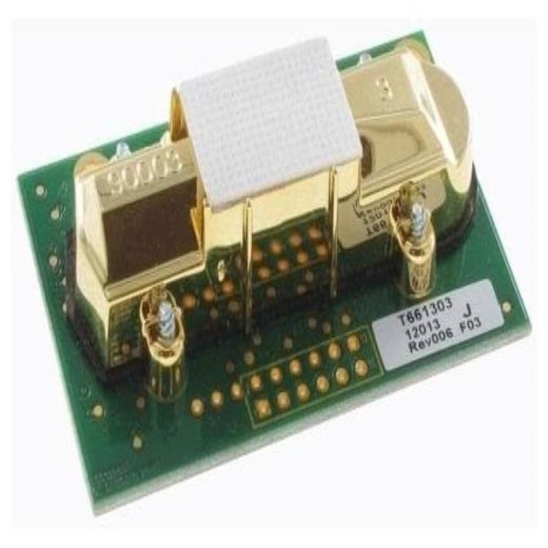 T6613-F T6613-R12 T6613-5K