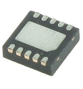 PAC1921-1-AIA-TR  Microchip Technology