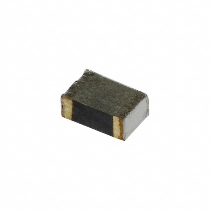 ECH-U1H103GB5 ECH-U1H101JB5 ECH-U1H102GB5