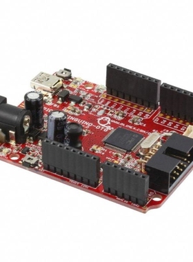 ASM3P2812BF-08SR AS3693A-ZTQT ASM3P2811BF-08SR