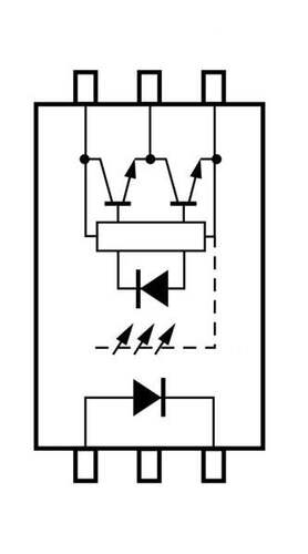 PS9306L-E3-AX  Renesas Electronics America