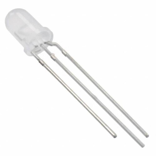 MT19-218/T3D-CQ2R2B11Y/3T/MV5439A/QT339-1SRVGW/S653