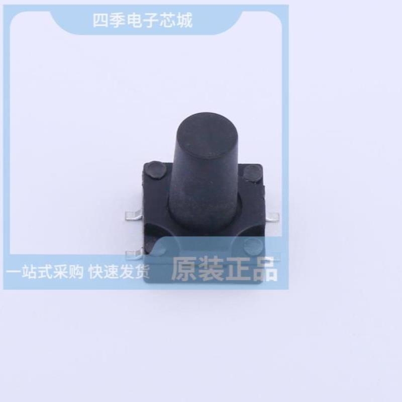 K2-1843DP-N4SW-02 K2-1839SQ-V4SW-02 K2-1839SP-E4SW-02