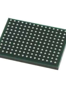 CY7C2265KV18-550BZXC  Cypress Semiconductor Corp