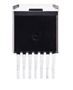 C3M0120090J 分立半导体产品 《 MOSFET N-CH 900V 22A    》