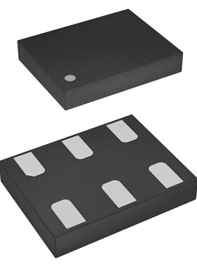 SIT9121AI-1B1-XXS50.000000  SiTIME