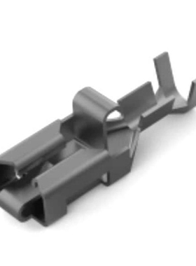 170234-2 170234-1 170233-1