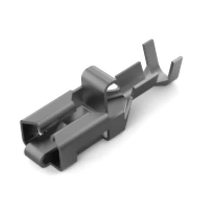 170234-2 170234-1 170233-1