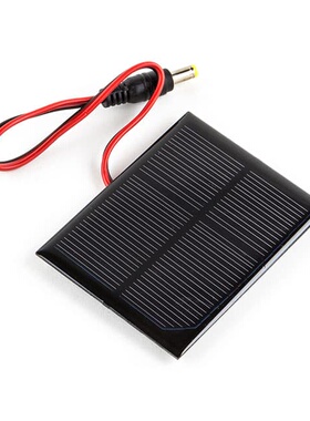 SC10072  OSEPP Electronics