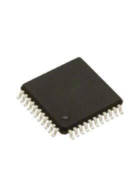 MC9S08PT32VLD 芯片 《 IC MCU 8BIT 32KB FLASH 44LQFP    》