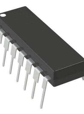 AD7111LN AD7111ACR AD7111KN