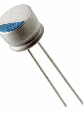 PLF1E100MCL2 PLF1E560MDO2 PLF1E100MCL7