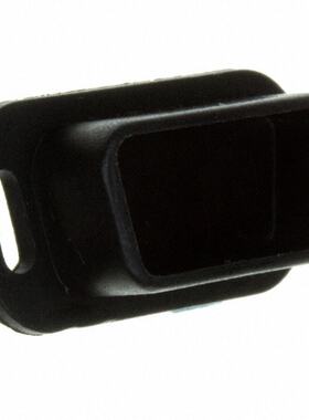 160X10409X 连接器 《 PLASTIC DUSTCAP FOR ALL D-SUBMI    》