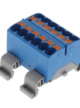 3273698 3273696 3273682