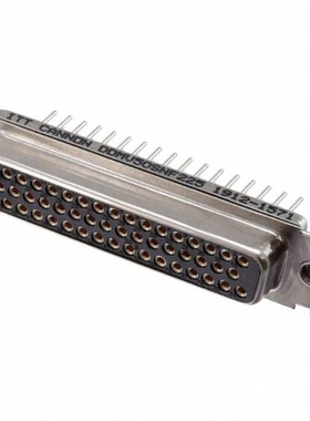 DDMY36W4PA191K87 DDMV50SNF225 DDMY36W4S