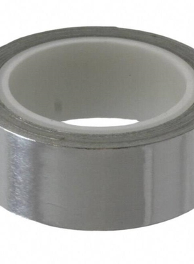 3/4-5-CN3190 3/4-5-1170 3/4-6-1181