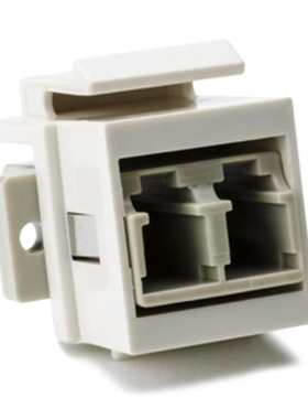 LCMMINSERT-W LCMMINSERT-I LCMMINSERT-FW