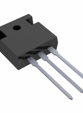 MIC29750-5.0BWT MIC29501-3.3WU MIC29751-3.3BWT