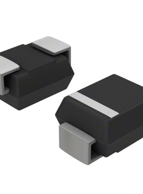 S5DC-13 S5BC-13-F S5BC-13