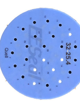 JNJ-LTJI0102W15/10mil-D/850NM  JNJ OPTOELECTRONICS