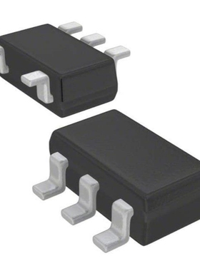 ADM8262-AC-T-1 ADM8511X-CC-T-1 ADM7001X-AC-T-1