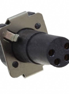 242201 242193 242192RP